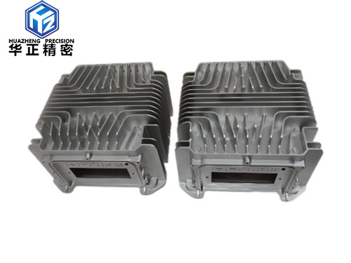 深圳市化妝精密技術(shù)有限公司是一家專注鋁合金加工的廠家,非標(biāo)定制,CNC數(shù)控加工,新能源汽車零部件加工,加工精度可達(dá)0.01mm,通過ISO9001國(guó)際質(zhì)量管理體系認(rèn)證.