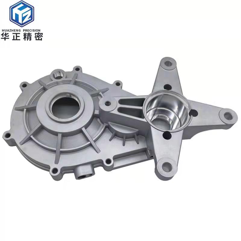 手板模型，非標定制加工，鋁合金精密加工